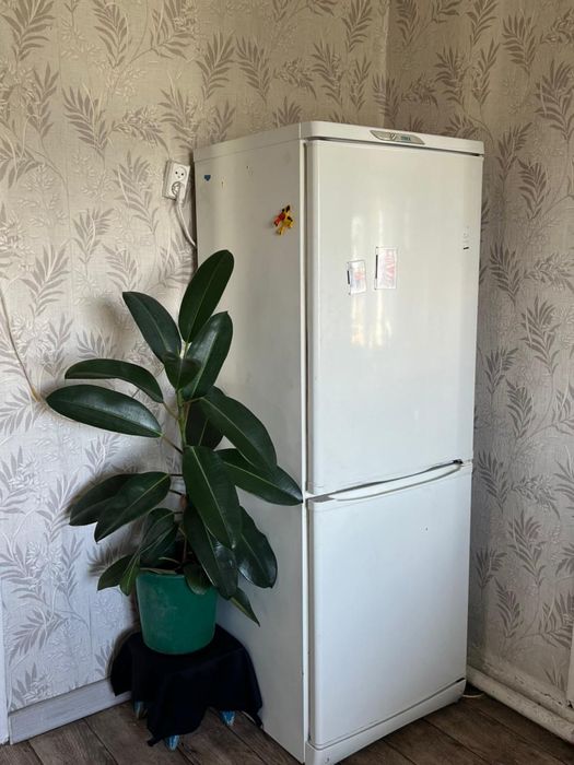 Продам 2 дома по цене одного