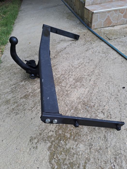 Теглич BOSAL ( оргинален)