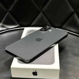 iphone 16 plus 128GB !ГАРАНЦИЯ!