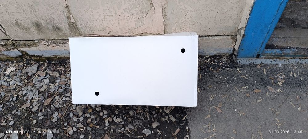 Коробки из под яйца, б/у чтстые