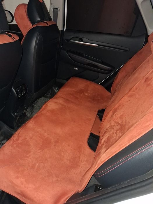 Kia sonet 3 pozitsiya pristej