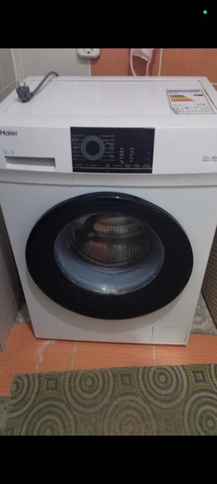 Продам стиральную машинку бу
