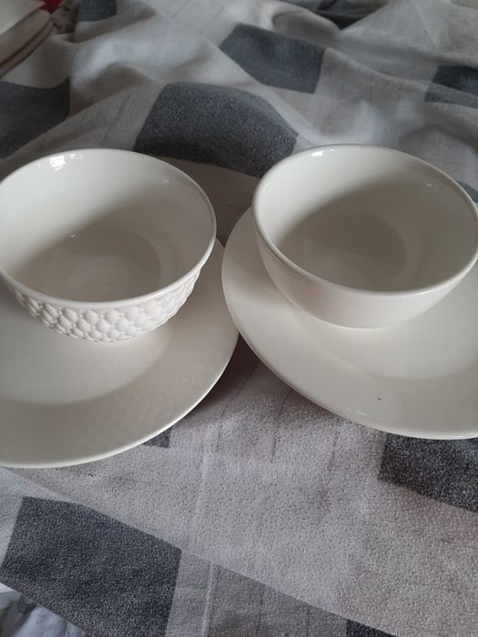 Полатка на прокат сатылады