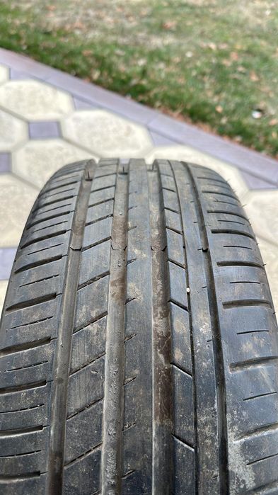 ТОРУС 16 почти новый