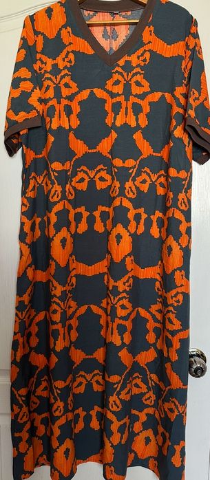 Теперь и в Павлодаре Вирджинг Стар