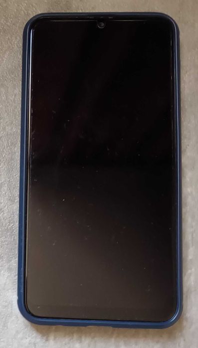 Купи Samsung A10 до 31 октомври с 15 % отстъпка