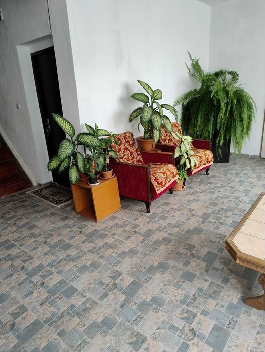 inchiriez garsoniera in Timisoara, zona Plopi, linia E8