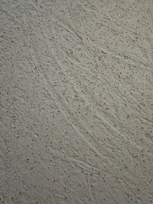 Masa microciment crem 4 persoane