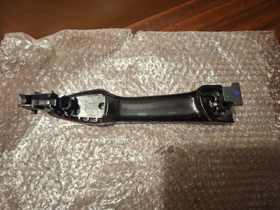 LEXUS IS MK3 Front Left Door Exterior Handle  NEW 69220-53030-C1