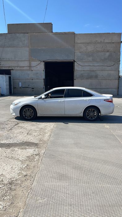 Продам авто или на заказ