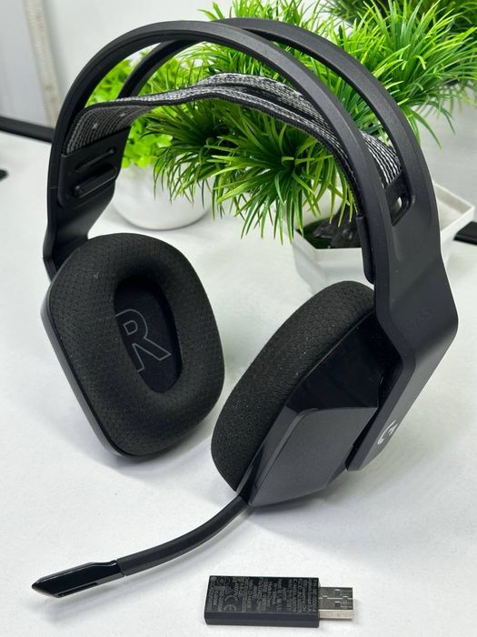 Logitech G733 /