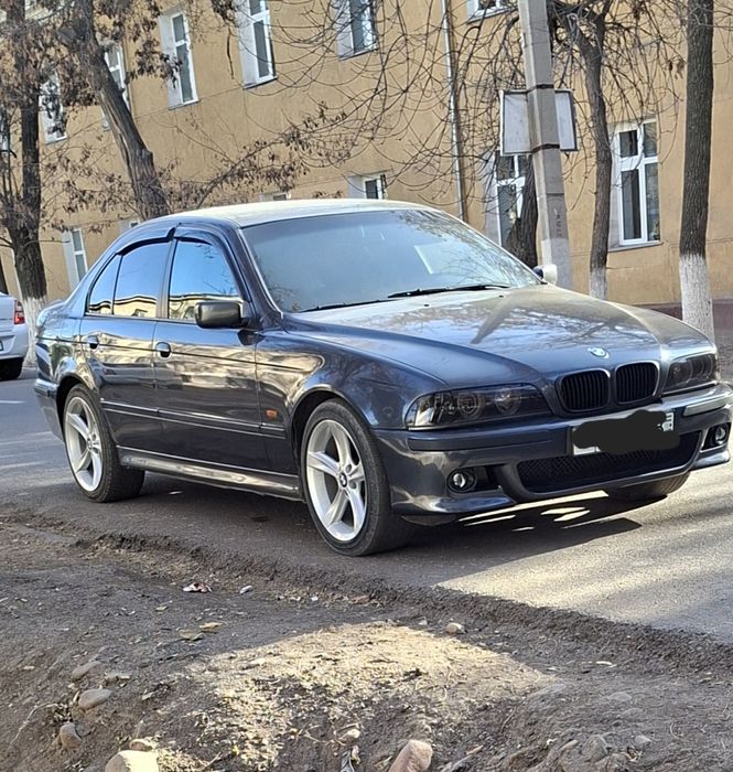 М52 б25 механика