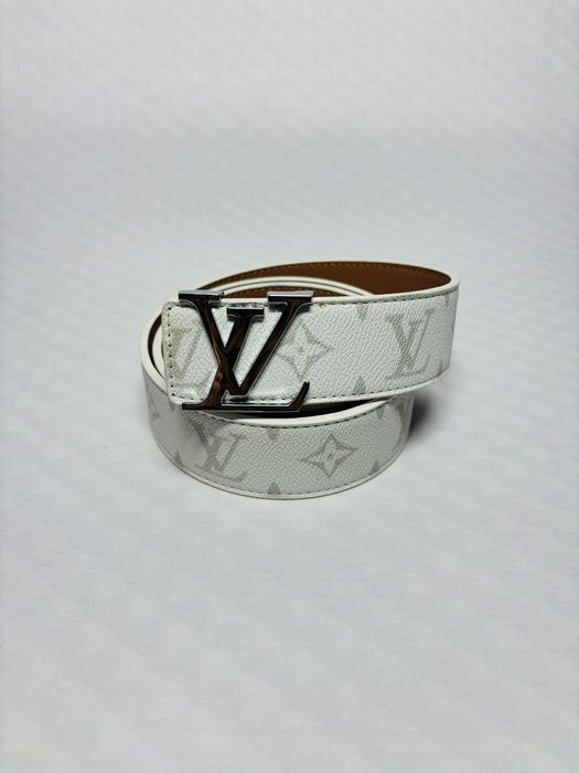 Curea louis vuitton