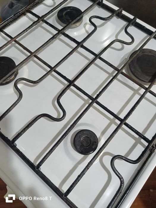 Газ плита продаются