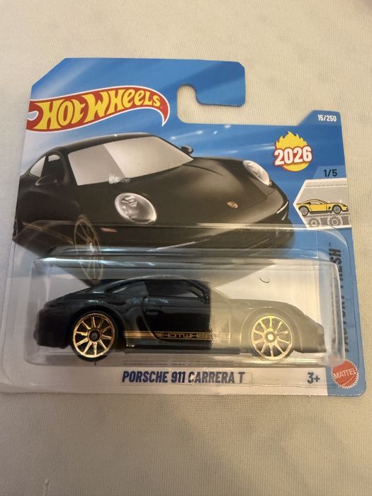 Hot Wheels лот/колекция