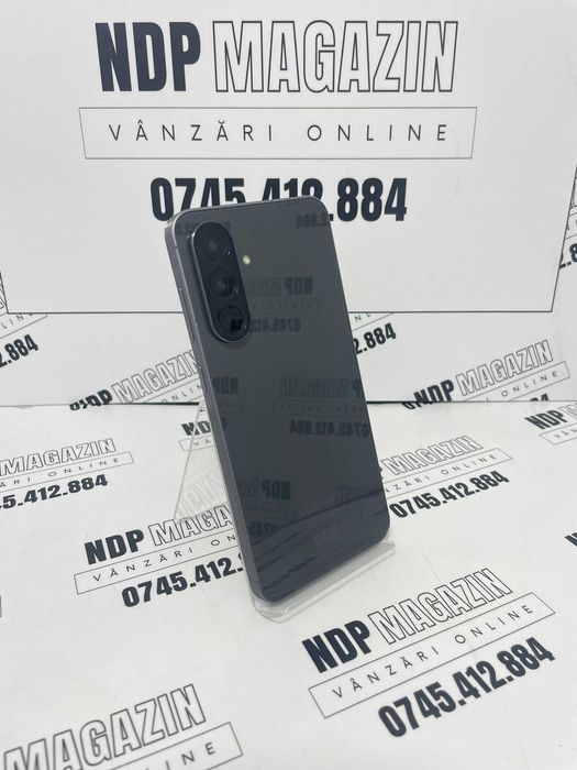 NDP Amanet NON-STOP Sos. Giurgiului 119 SAMSUNG A56 (53294)