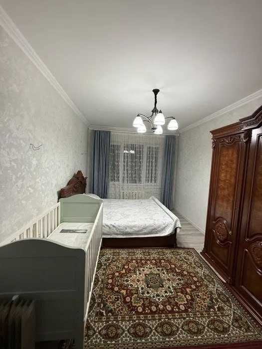 Коракамиш 3 хона сотилади СРОЧНО!