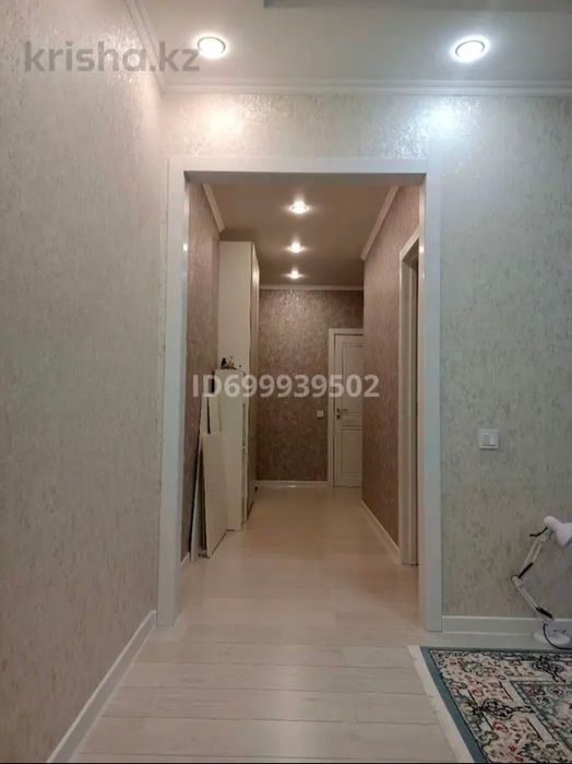 Сдам        комнату