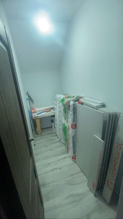 Шикарный дом в бурундае