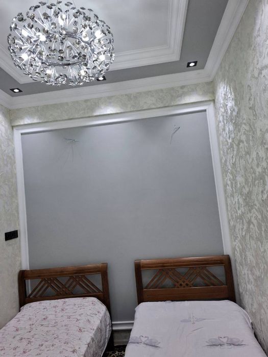 Продается новостройка