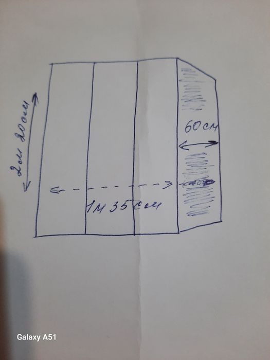 Шифоньер  отличного качества