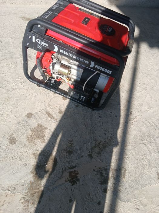 dvijok 2.5kilovatlik