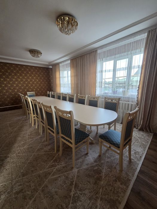 Продаётся дом Туздыбастау