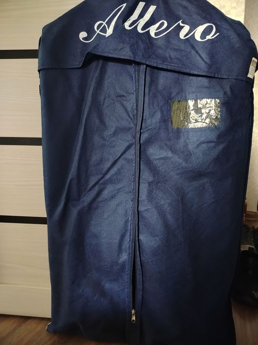 Костюм тройка мужской