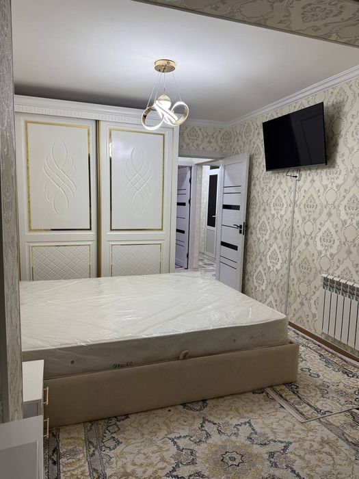 Сдаётся в аренду