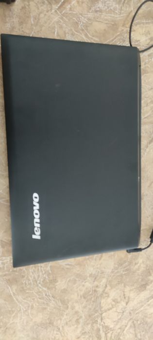 хороший ноутбук lenovo