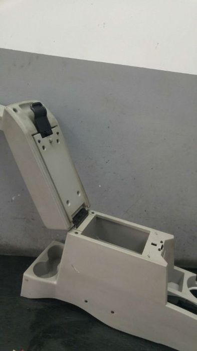 Cotiera completa dodge caliber 1bm461daab 1ba09trm