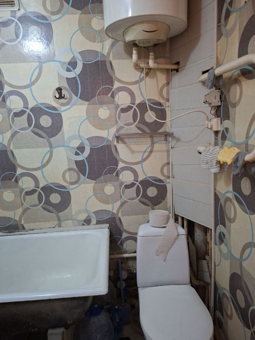 Продаётся 1 ком на НАВАИ