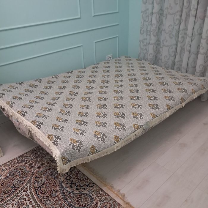 Диван - кровать раскладной