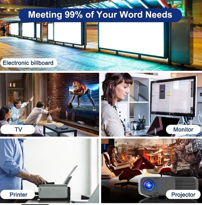 Супер мини PC компютър с Windows 10 pro, MINISFORUM S41 Celeron N4120