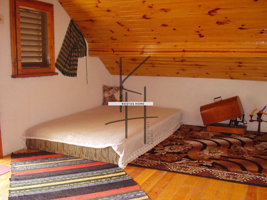 Продава се Къща в Варна, м-т Сотира - 75 кв.м за 1199 €/кв.м - Снимка #5