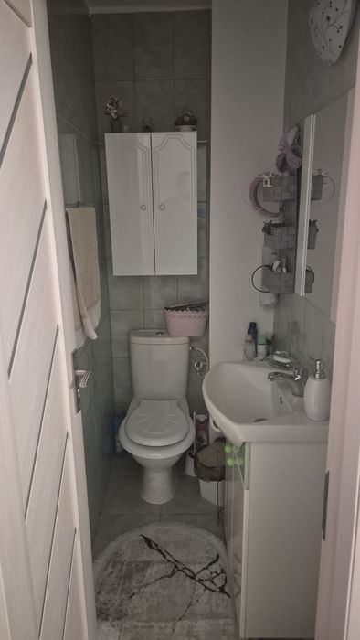 3 Camere/Rovine 2/4 Ac,CT