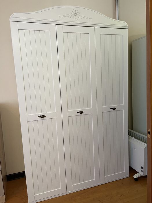 Продам детский гарнитур