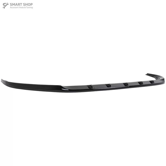 Prelungire Bara Fata Extensie Add-on VW Transporter T7 V1 (2024-up)
