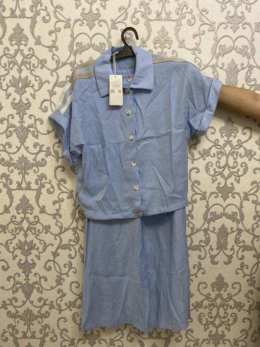 Продаю новую двойку