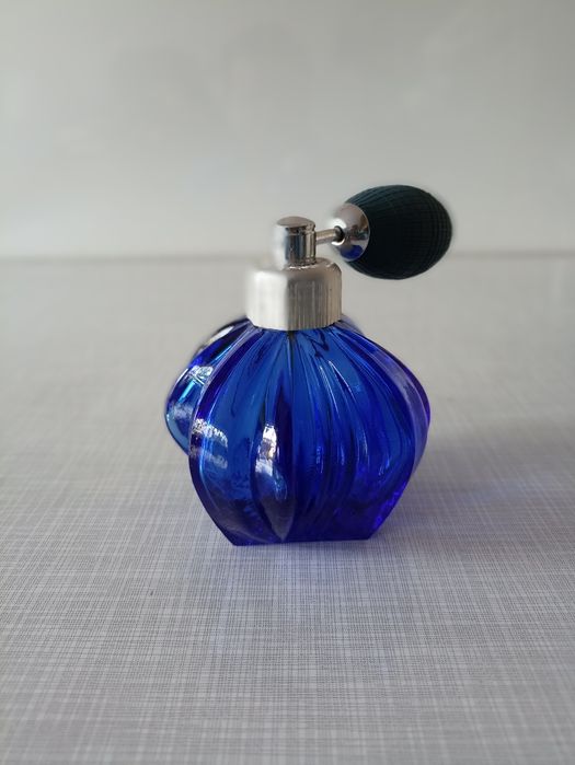 Продам антикварный пульверизатор