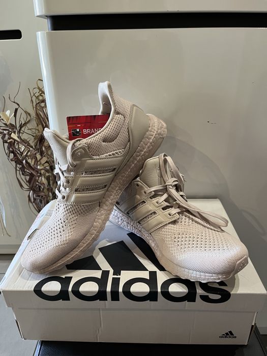 Оригинални Adidas Ultraboost 1