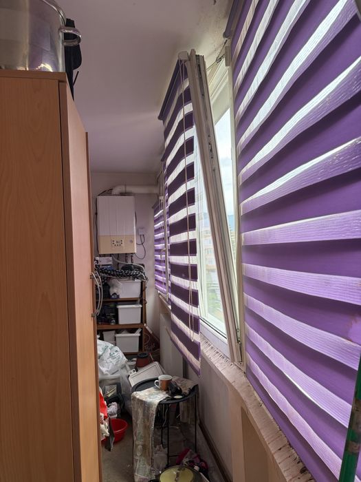 Apartement 2 camere.