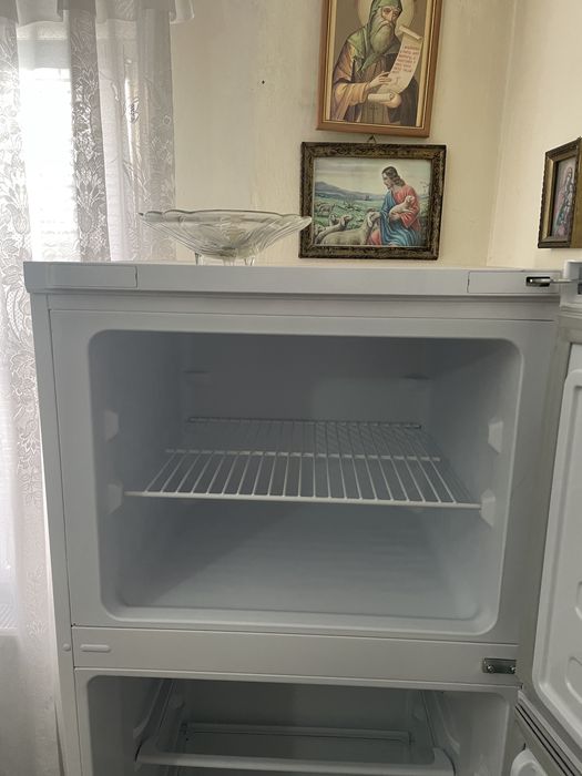 Frigider Arctic ca nou