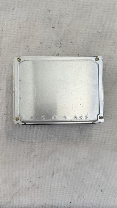 Компютър двигател за БМВ Е46 Е39 M47