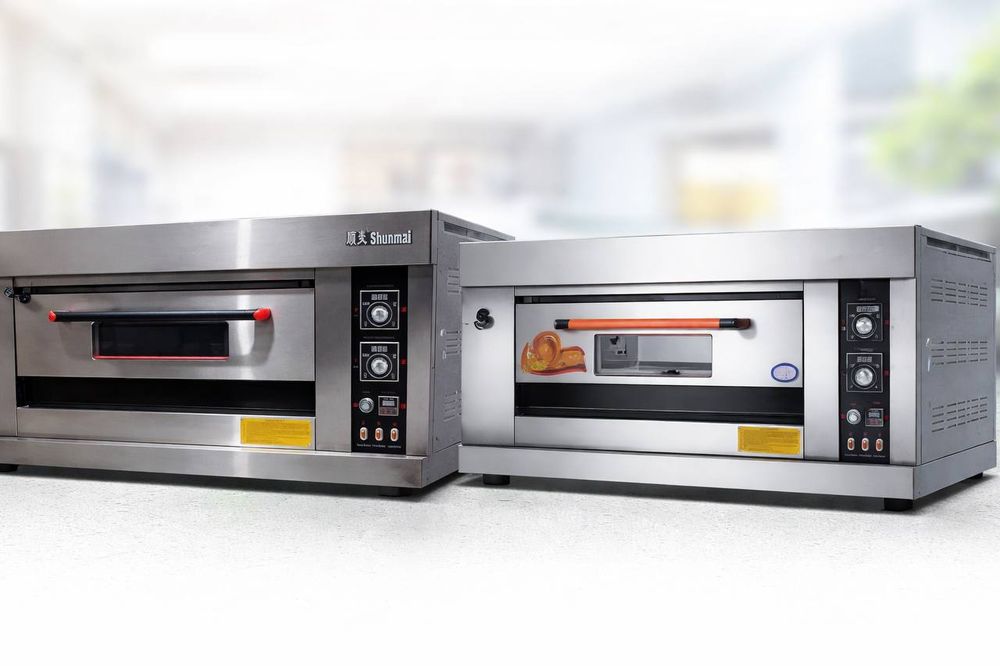 Pech sotiladi yangi sifatli ishlatilmagan