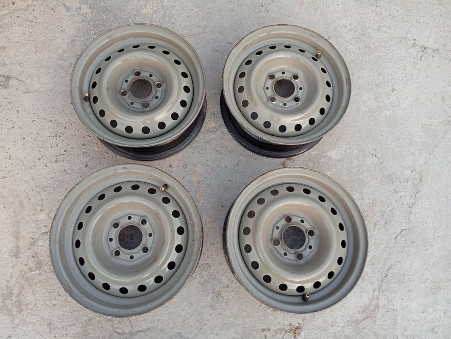 13 diska Narhn Kelshamza