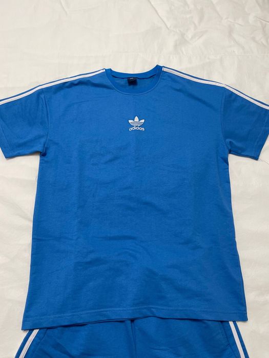 Мъжки летен комплект