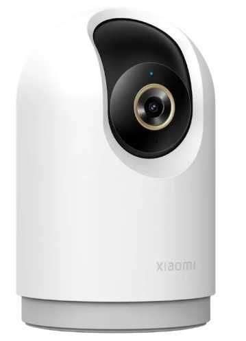 Camera Xiaomi C500 Pro