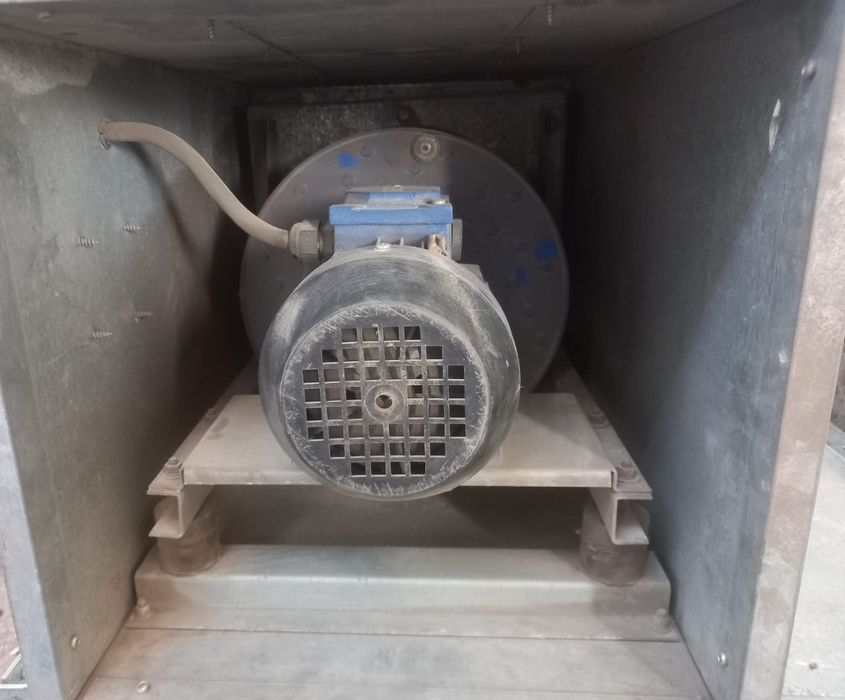 продам  в отличном состоянии