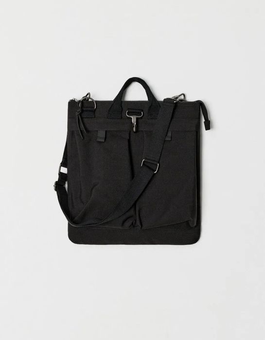 Сумка кроссбоди(через плечо)мужская